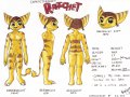 toon_1236874410639_Ratchet_Charactersheet_by_Phantom__Wolf.jpg